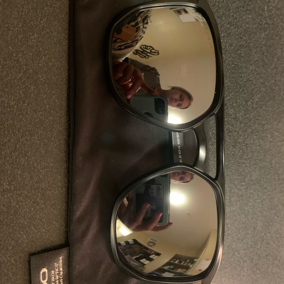 Oakley Sunglasses main image 4